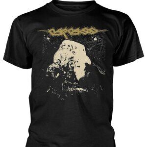 Carcass 'Symphonies Of Sickness' T-Shirt 81